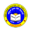 Sant Ishar Singh Public School