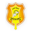 Sant Ishar Singhji Memorial Public School
