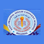 Sant Pranpal Singh Convent School