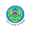 Sant Sar Public School