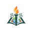 Saransh International School