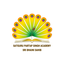 Satguru Partap Singh Academy