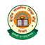 Arbor International School