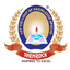 Shemrock Senior Secondary School