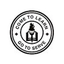 Shishu Niketan Public School