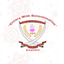 Shivalik Public School