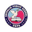 Shivalik Public School