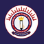 Shivalik View Public School