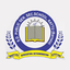 Shri Dasmesh Public Senior Secondary School