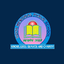 Shri Guru Hargobind Sahib Public School