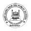 Shri Guru Ram Rai Public School