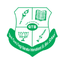 Shri Guru Tegh Bahadur International Senior Secondary School