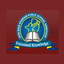 Shri Ram Ashram Public School