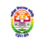 Jawahar Navodaya Vidyalaya
