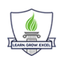 Sidana International School