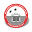 Sidhu Memorial Public School