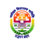 Jawahar Navodaya Vidyalaya