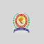 Sir Marshal School