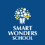 Smart Wonders School
