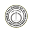 Smt Karam Bai DAV Centenary Public School