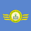 Social Convent International School