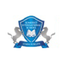 Somerset International School