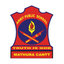Army Public School