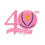 Sri Dasmesh Academy