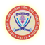 Sri Guru Hakrishan Senior Secondary Public School