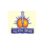 Sri Guru Harkrishan Public School