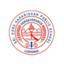 Sri Guru Harkrishan Public School