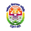 Jawahar Navodaya Vidyalaya