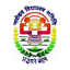 Jawahar Navodaya Vidyalaya-2