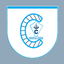 St Carmel School