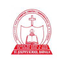 St. Joseph's School