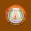 St. Kabir Academy