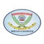 St. Soldier Divine Public School
