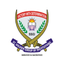 St. Soldier Paradise Public School