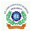 St. GDS Convent School