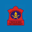 Army Public School