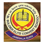St.Soldier Elite Convent School