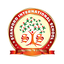 Stanford International School