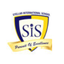 Stellar International School