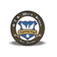 S.T.S. World School