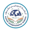 Kainat International School