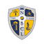 The Nobel School