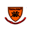 The Royal World International School