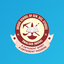 Unique School of Senior Secondary Studies