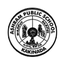 Ashram Public School