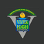 Vivek High School
